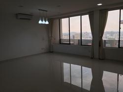 International Plaza (D2), Apartment #63000862